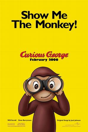 Curious.George.2006.720p.WEB-DL.H264-HDCLUB [PublicHD]