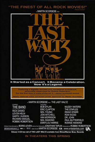 The.Last.Waltz.1978.1080p.BluRay.x264-BiQ [PublicHD]
