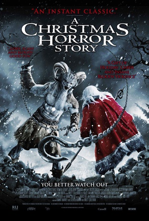 A.Christmas.Horror.Story.2015.1080p.BluRay.REMUX.AVC.DTS-HD.MA.5.1-RARBG