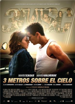 3.Metros.Sobre.El.Cielo.2010.720p.BluRay.x264.DTS-HDChina