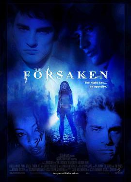 The.Forsaken.2001.Uncut.1080p.BluRay.H264.AC3.Will1869