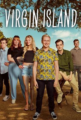 Virgin.Island.S01E02.1080p.WEB.H264-CBFM.EZTV