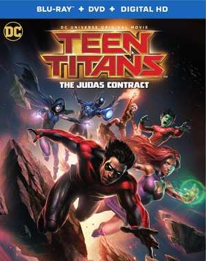 Teen.Titans.The.Judas.Contract.2017.1080p.BluRay.x265-RARBG