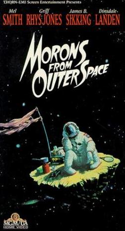 Morons from Outer Space (1985).mp4