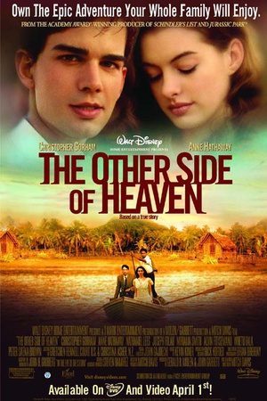 The.Others.2001.1080p.BluRay.x264-LEVERAGE