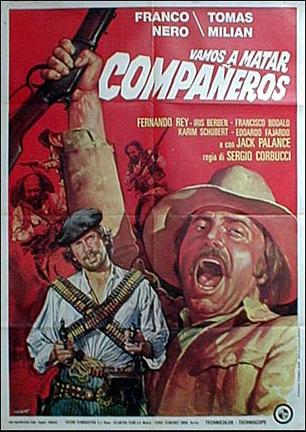 Companeros.1970.720p.BluRay.x264-BiPOLAR