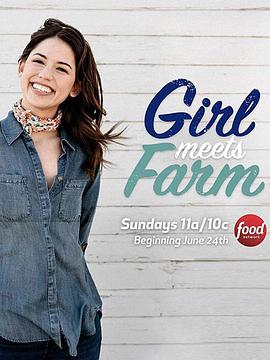 Girl.Meets.Farm.S10E07.Mollys.Sprinkle.480p.x264-mSD[TGx]