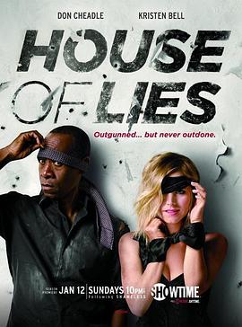 House.of.Lies.S03.1080p.WEBRip.x265-RARBG