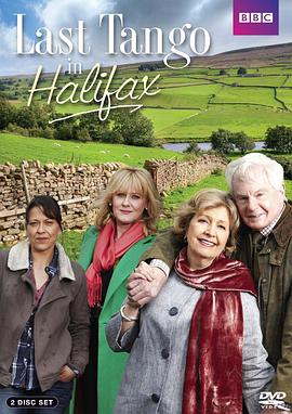 Last.Tango.In.Halifax.S01E01.WEB.x264-TORRENTGALAXY