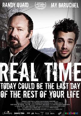 Real.Time.2008.1080p.WEBRip.AAC5.1 [YTS]