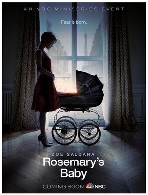 Rosemarys.Baby.Part.1.2014.1080p.BluRay.x264-ROVERS