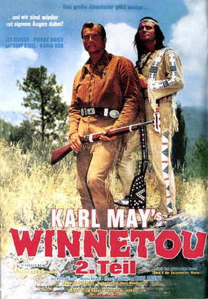 Winnetou.The.Red.Gentleman.1964.1080p.BluRay.x264.DTS-FGT