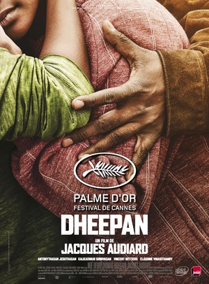 Dheepan.2015.LIMITED.720p.BluRay.x264-USURY[rarbg]