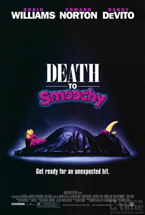 Death To Smoochy - Robin Williams 2003 Eng Rus Multi Subs 720p [H264-mp4]