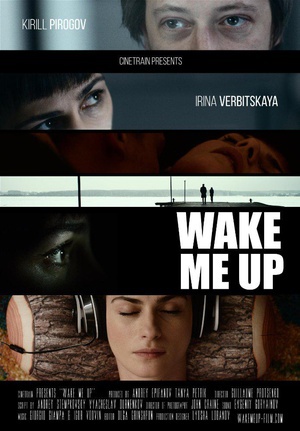 Pa3bud1.meH1a.2O16.O.WEB-DL.72Op.mkv