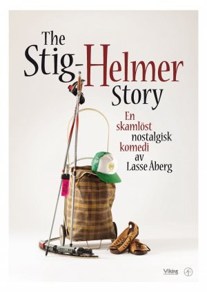 The.Stig-Helmer.Story.2011.SWEDISH.1080p.BluRay.H264.AAC-VXT