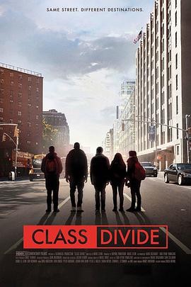 Class.Divide.2015.720p.WEB.h264-OPUS