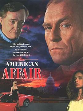 美国情事 (1997)