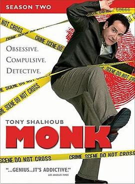 Monk.S02E02.BluRay.x264-TORRENTGALAXY