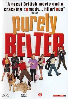 Purely.Belter.2000.720p.WEBRip [YTS.MX]