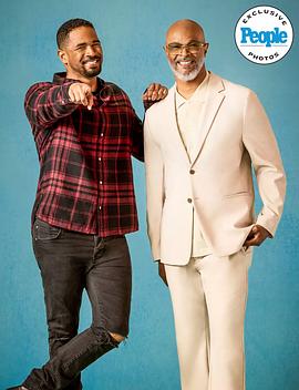Poppas.House.S01E01.720p.HDTV.x264-SYNCOPY.EZTV