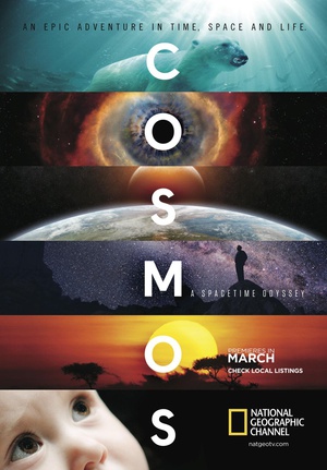 Cosmos.A.SpaceTime.Odyssey.S01.1080p.BluRay.x265-RARBG