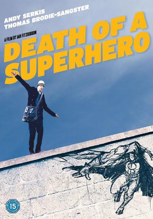 Death.Of.A.Superhero.2011.1080p.BluRay.DTS.x264-PublicHD