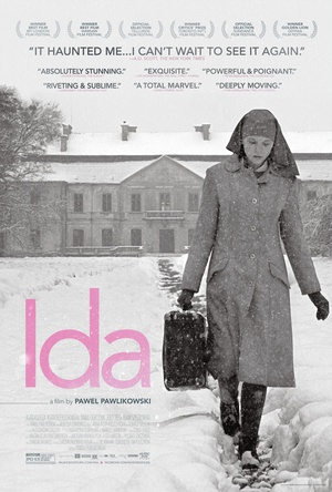 Ida.2013.1080p.BluRay.AC3.x264.Polish-ETRG
