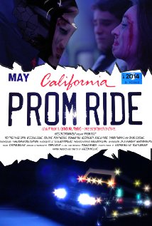 Prom.Ride.2015.720p.WEBRip.XviD.AC3-RARBG