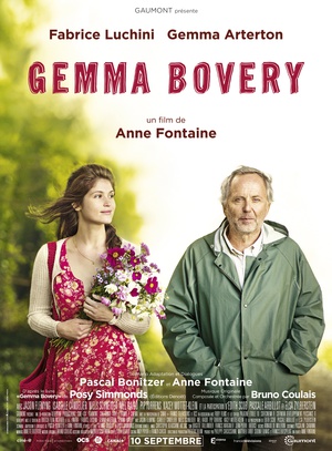 Gemma.Bovery.2014.FRENCH.720p.BluRay.H264.AAC-VXT