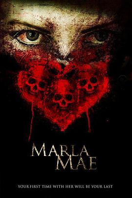 Marla.Mae.2019.720p.WEBRip.800MB.x264-GalaxyRG