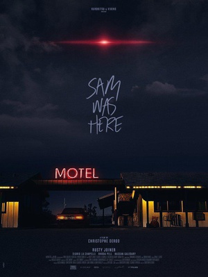 Sam.Was.Here.2016.1080p.BluRay.REMUX.AVC.DTS-HD.MA.5.1-FGT