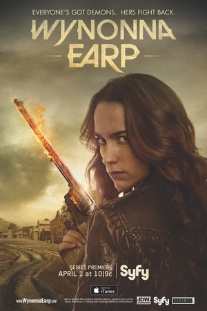 Wynonna.Earp.S01E06.720p.WEB-DL.DD5.1.H264-NTb
