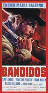 Bandidos.1967.DUBBED.1080p.WEBRip.x265-RARBG