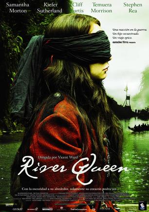 River.Queen.2005.720p.BluRay.x264-NOSCREENS