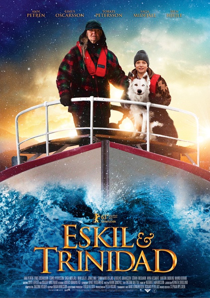 Eskil.Och.Trinidad.2013.720p.BluRay.x264-iMSORNY [PublicHD]
