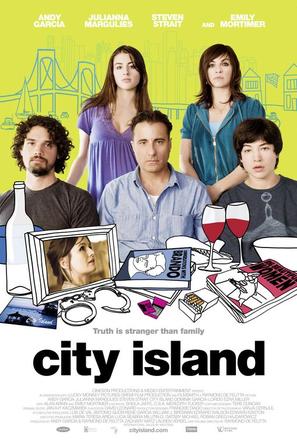 City.Island.2009.BluRay.720p.AC3.x264-CHD