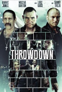 Throwdown.2014.1080p.BluRay.H264.AAC-RARBG