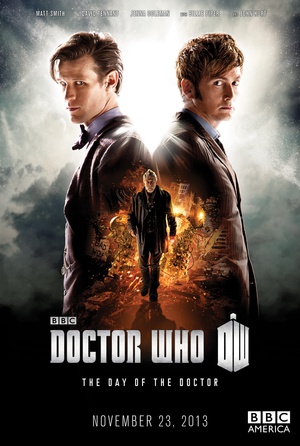Doctor Who The Day of the Doctor 2013 1080p 3D BluRay Half-OU DTS x264-HDMaNiAcS [PublicHD]