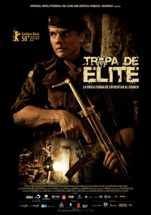 Tropa.de.Elite.2007.1080p.BluRay.DTS.x264-ESiR
