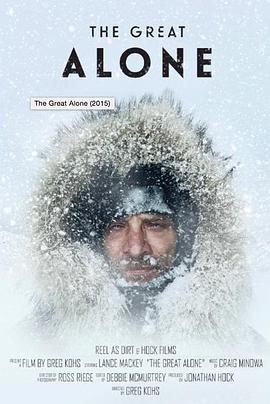 The.Great.Alone.2015.1080p.WEBRip [YTS]
