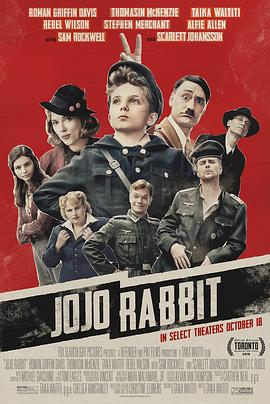 Jojo.Rabbit.2019.1080p.BluRay.AVC.DTS-HD.MA.5.1-FGT