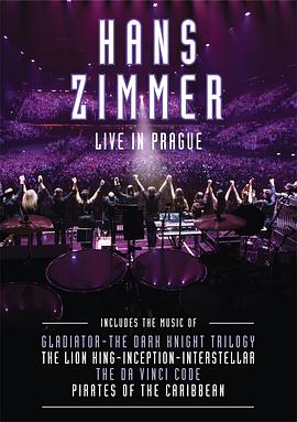 Hans.Zimmer.Live.in.Prague.2017.1080p.BluRay.x265-RARBG