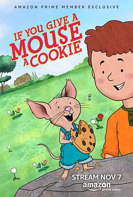 If.You.Give.a.Mouse.a.Cookie.S02E29E30.1080p.AMZN.WEBRip.DDP5.1.x264-LAZY