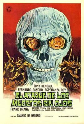 Return of the Evil Dead - La cavalcata dei resuscitati ciechi (1973) 1080p h264 Ac3 Ita Eng-MIRCrew