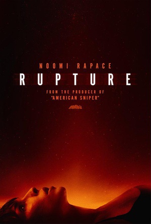 Rupture.2016.BluRay.720p.DTS.5.1.x264.dxva-FraMeSToR[PRiME]
