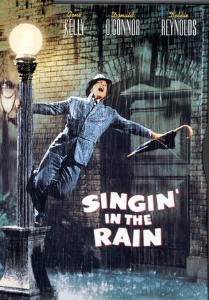 Singin.in.the.Rain.1952.720p.BluRay.999MB.HQ.x265.10bit-GalaxyRG