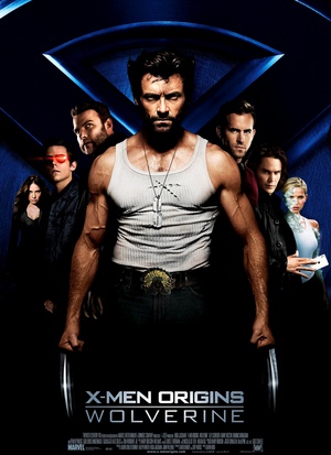 X-Men.Origins.Wolverine.2009.1080p.CEE.BluRay.AVC.DTS-HD.MA.5.1-FGT