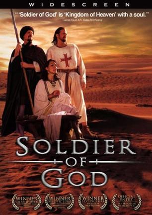 Soldier.of.God.2005.720p.BluRay.H264.AAC-RARBG