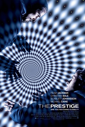 The Prestige 2006 1080p BluRay DD+ 5.1 x265-edge2020